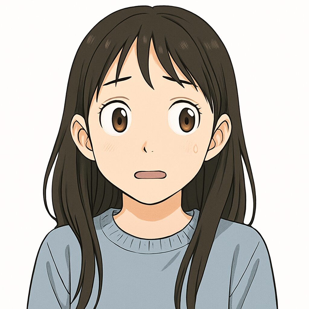 おさゆ