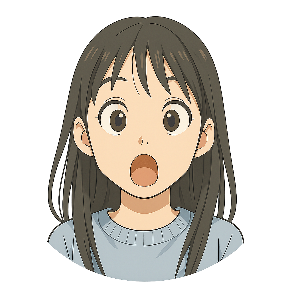 おさゆ