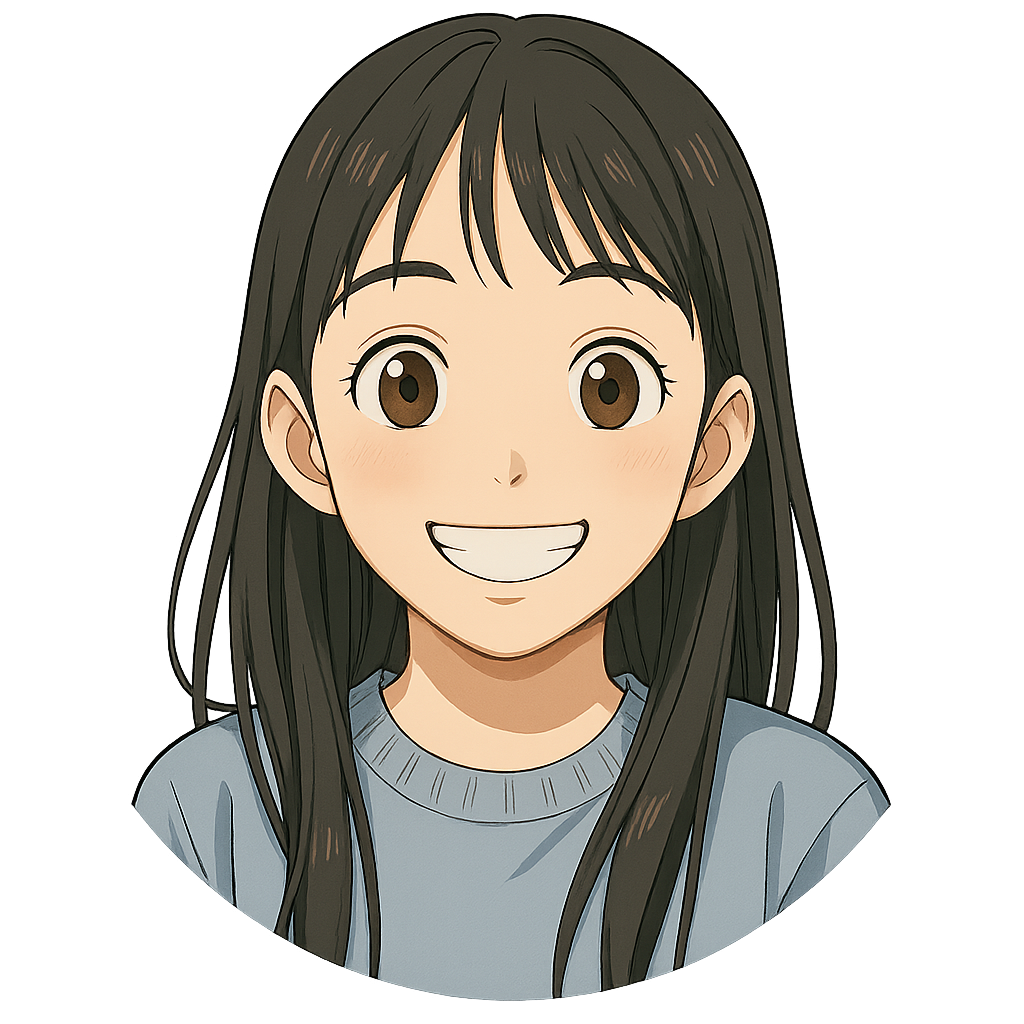 おさゆ